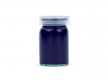 Kremer Retouching - Phthalo Blue, Royal Blue, PB 15:3