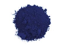 Bleu Phthalo, royal, PB 15:3