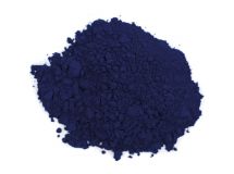 Bleu Phthalo, Bleu cyan  transparent, PB 15:4