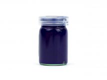 Kremer Retouching - Phthalo Blue, reddish, PB 15:6