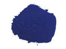 Bleu Phthalo, rougeâtre, PB 15:6