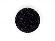 Kremer Color Chips - Phthalo Blue, greenish, PB 16