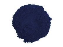Bleu Phthalo, vert, PB 16