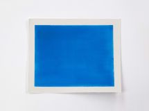 Prep Bleu C