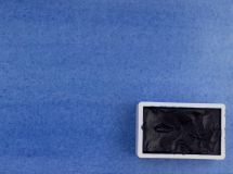 Kremer Aquarelle - Bleu Anthraquinone, PB 60