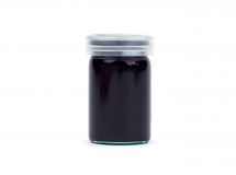 Kremer Retouching - Anthraquinone Blue, PB 60