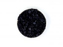 Kremer Color Chips - Anthraquinone Blue, PB 60