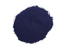 Bleu Anthraquinone, PB 60