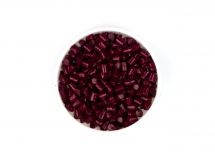 Kremer Color Chips - Quinacridone Pink E