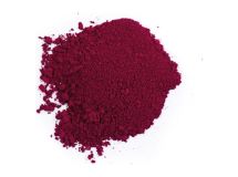 Rose Quinacridone, PR 122