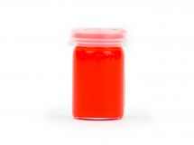 Kremer Retouching - Orange DPP RA, PO 73