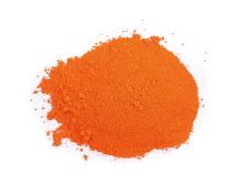 Orange DPP RA, PO 73