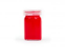 Kremer Retouching - Red DPP BO, PR 254