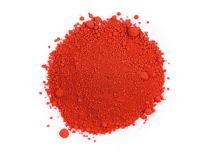 Rouge DPP BO, PR 254