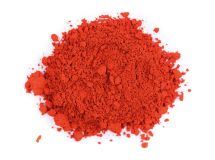 DPP - Rouge