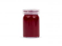 Kremer Retouching - Ruby DPP TR, PR 264