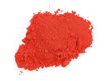 Rouge DPP, PR 254