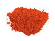 CPT - Rouge écarlate