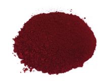 Rouge permanent A