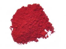 Rouge pérylène, PR 178