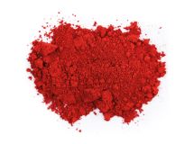 Rouge permanent B