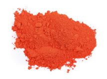 Rouge permanent FRLL