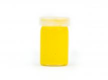 Kremer Retouching - Permanent Yellow light