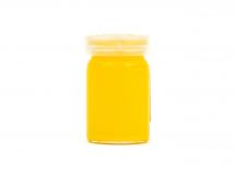 Kremer Retouching - Permanent Yellow Medium