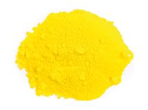 Jaune Permanent, moyen