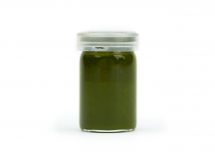 Kremer Retouching - Yellow, greenish, PY 129
