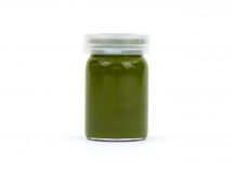 Kremer Retouching - Yellow, greenish, PY 129