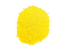 Jaune isoindole
