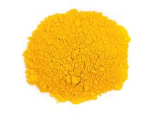 Pigment Jaune 83