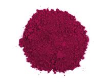 Magenta Quinacridone, PR122/PV19