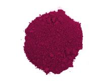 Rose Quinacridone, transparent, PR 122