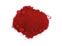 Rouge Novoperm Carmin