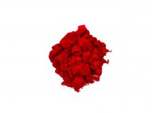 Quinacridone Rouge écarlate, PR 207