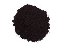 Violet de dioxazine