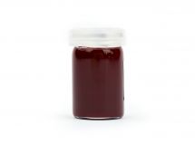 Kremer Retouching - Quinacridone Chestnut Brown, PR 206
