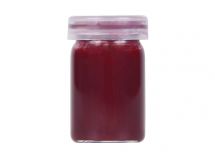 Kremer Retouching - Maroon