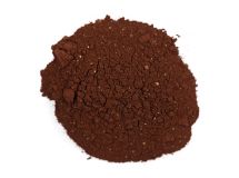 Marron brun