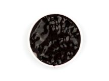 Kremer Color Chips - Alizarine Crimson Dark