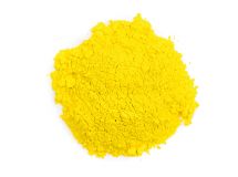 Jaune Perm H5G
