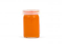 Kremer Retouching - Isoindole Yellow-Orange, PY 110