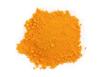 Jaune isoindole, PY 110