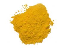 Pigment Jaune 97