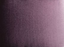 Kremer Watercolor - Perylene Violet, reddish