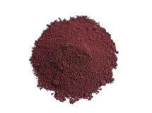 Perylene Violet, reddish