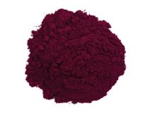 Violet Quinacridone, PV 19