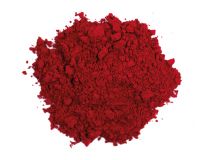 Rouge Quinacridone Magenta, PV 19